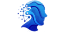 cogitronix.com