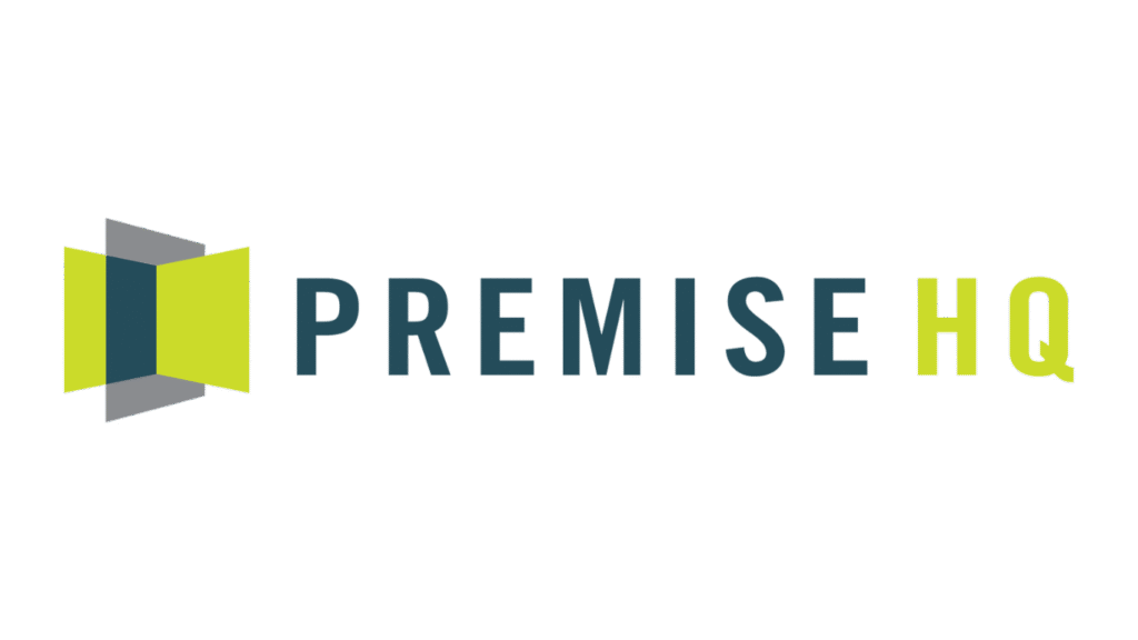 premise hq
